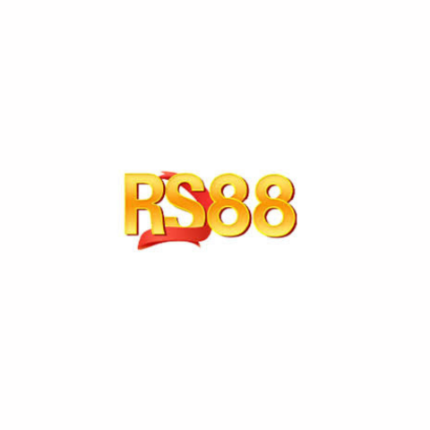 rs888jpnet